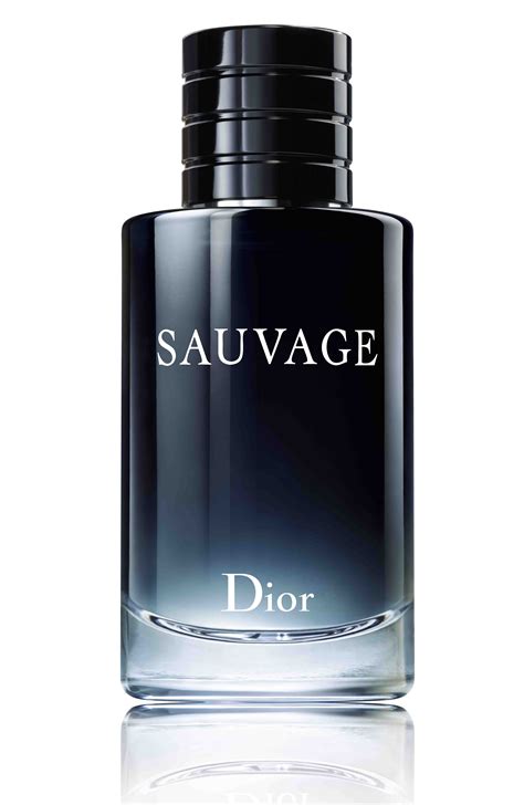 savash dior perfume|dior sauvage for men.